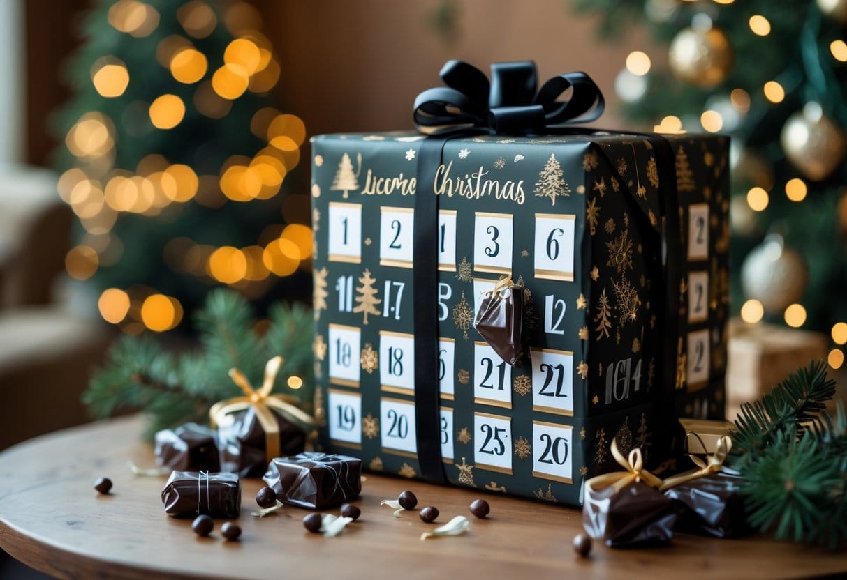 Please provide the text you would like translated to Danish.