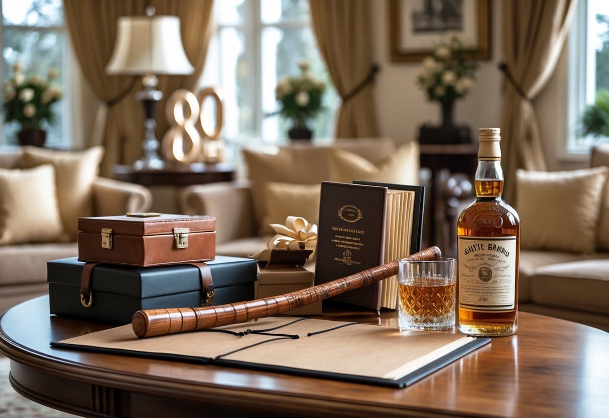 Of course, please provide the text you want translated into Danish.