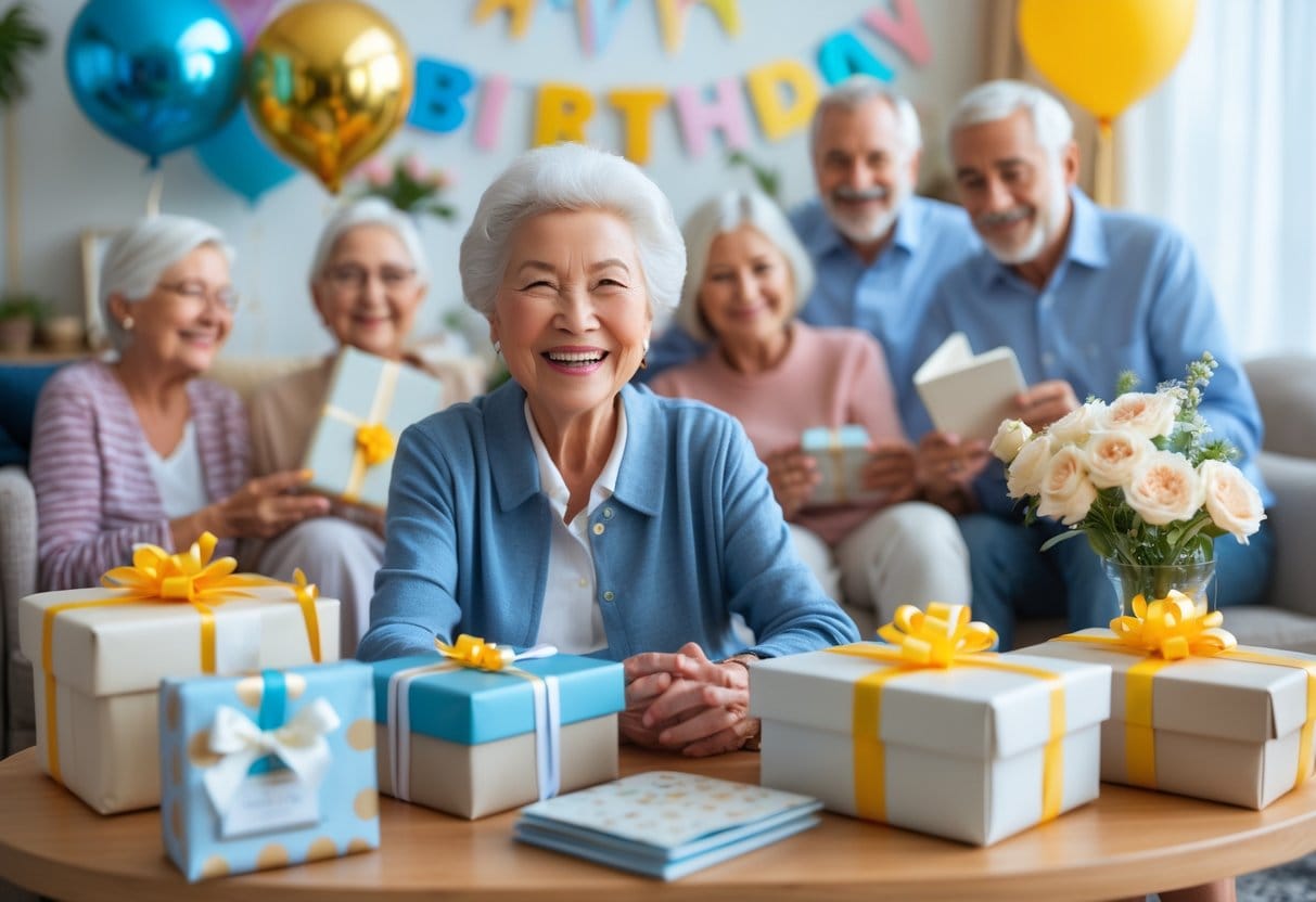 Of course! Please provide the text you need translated, and I'll assist you with the Danish translation without any punctuation or special characters.