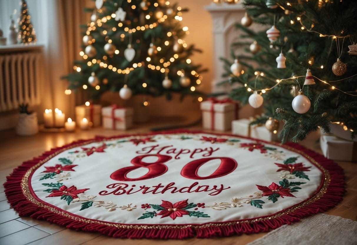 Of course! Please provide the text you need translated, and I'll handle it for you.